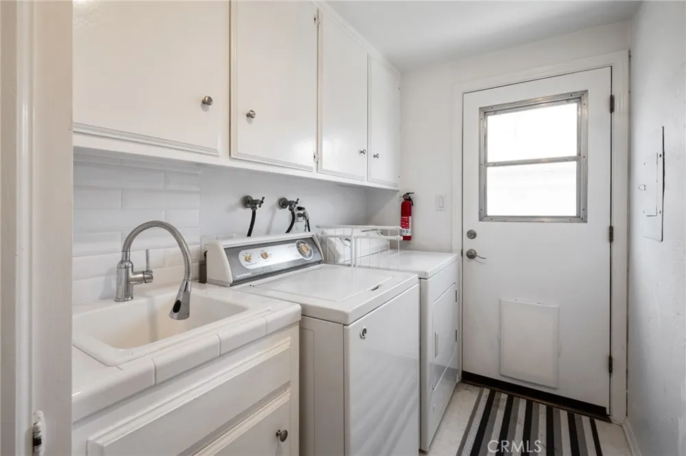 3513 S Kerckhoff Avenue San Pedro, CA 90731
