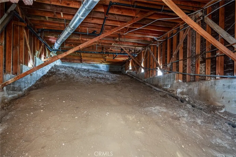 3513 S Kerckhoff Avenue San Pedro, CA 90731