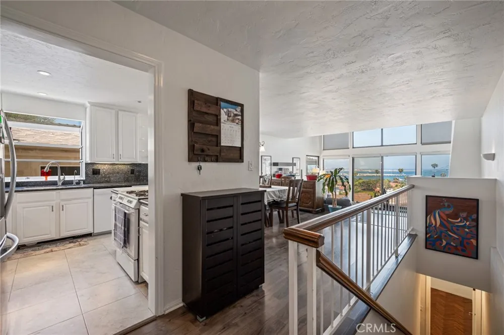 3513 S Kerckhoff Avenue San Pedro, CA 90731