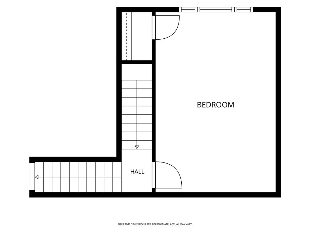 3513 S Kerckhoff Avenue San Pedro, CA 90731