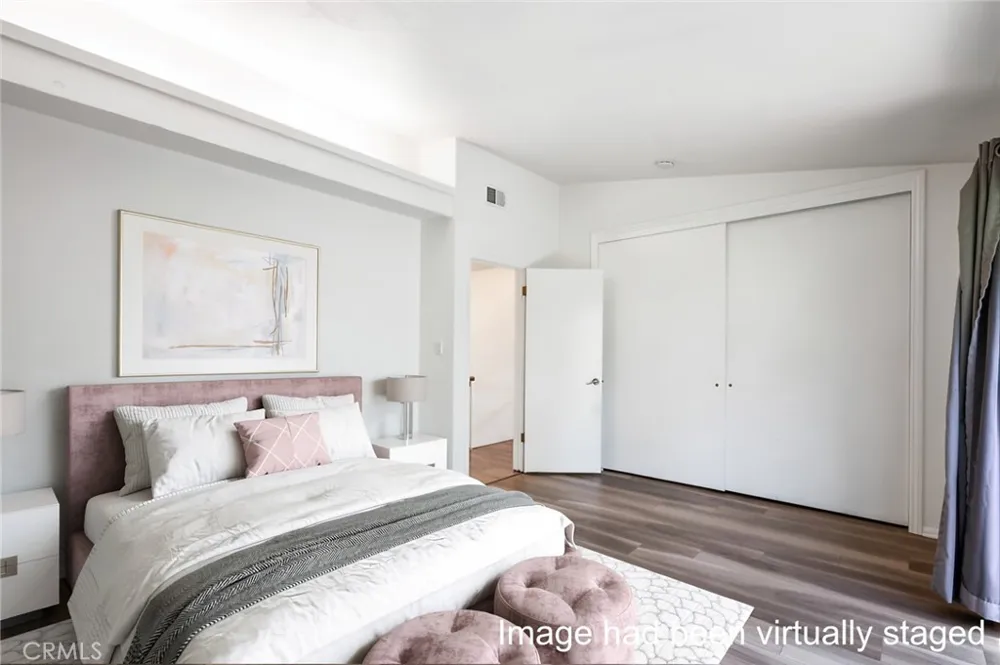 3513 S Kerckhoff Avenue San Pedro, CA 90731