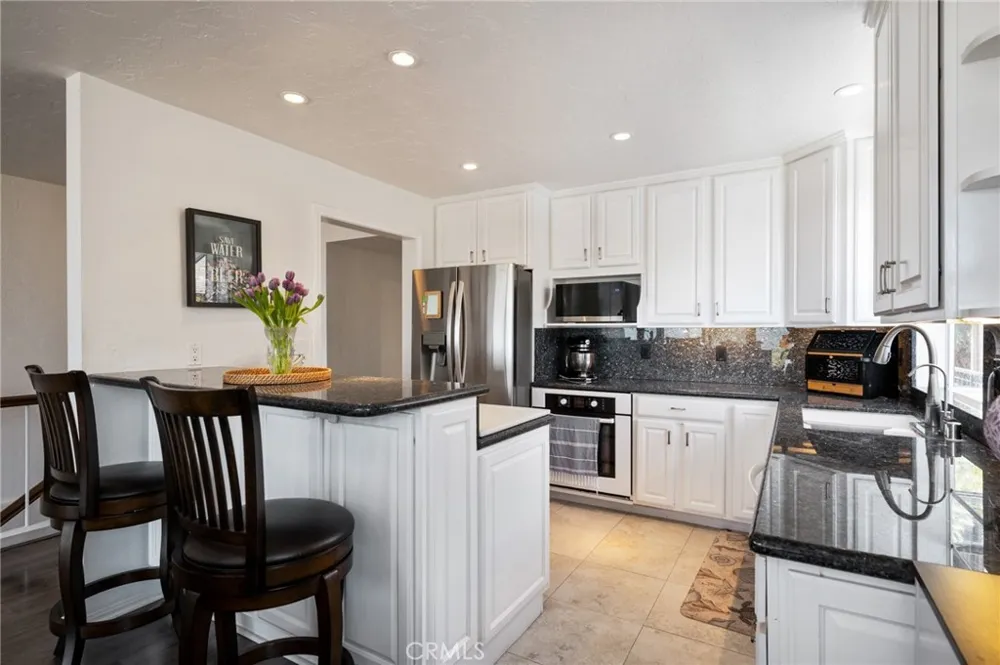 3513 S Kerckhoff Avenue San Pedro, CA 90731