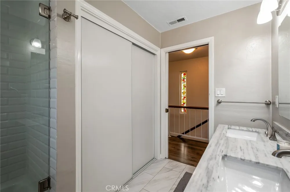 3513 S Kerckhoff Avenue San Pedro, CA 90731