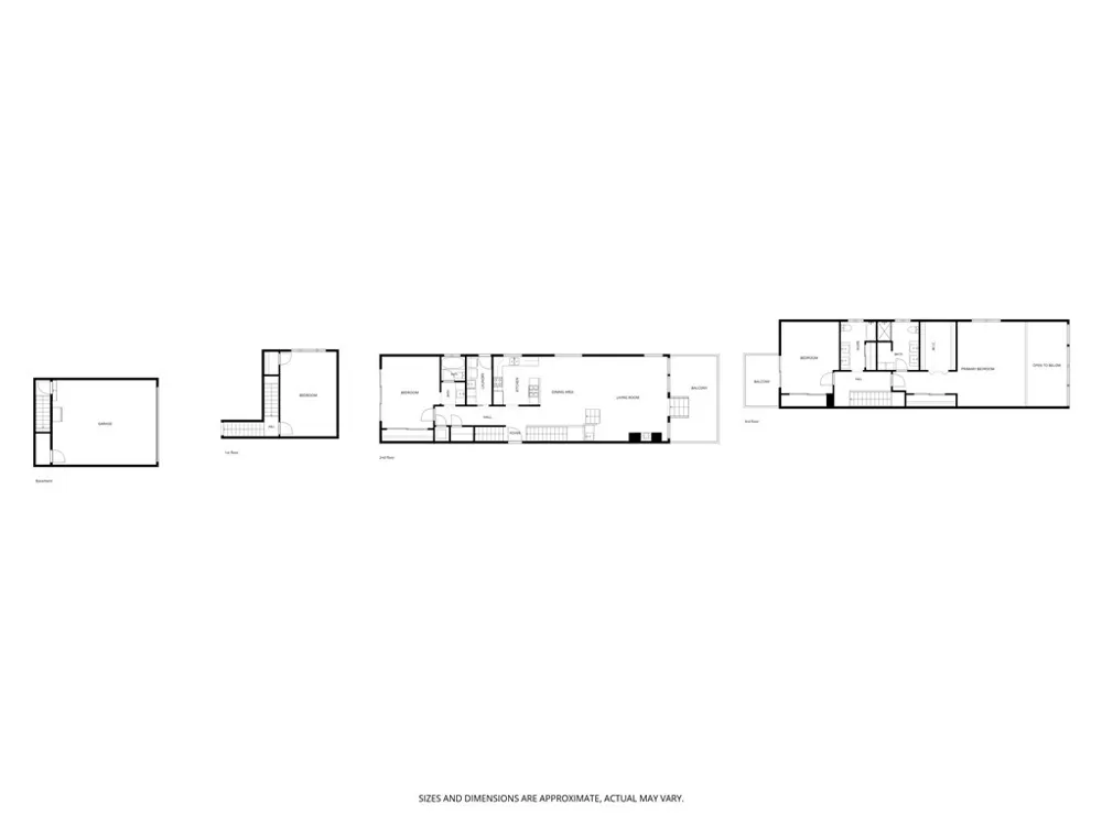 3513 S Kerckhoff Avenue San Pedro, CA 90731