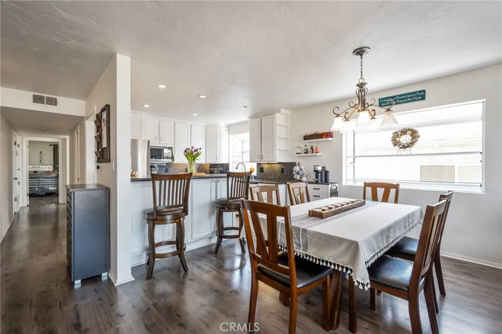 3513 S Kerckhoff Avenue San Pedro, CA 90731