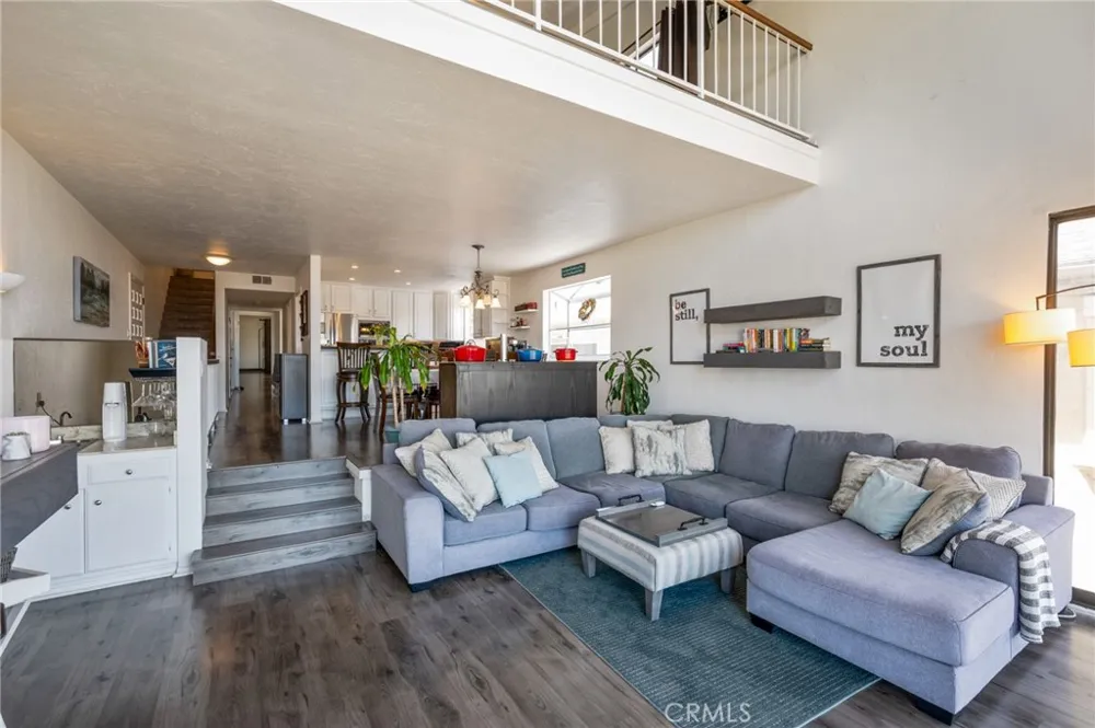 3513 S Kerckhoff Avenue San Pedro, CA 90731