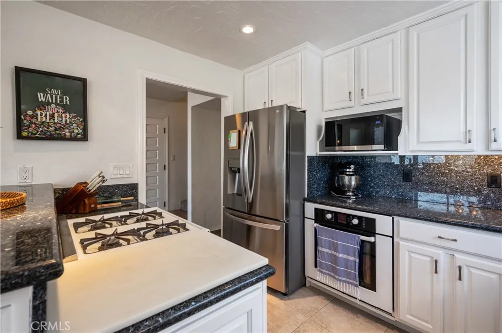 3513 S Kerckhoff Avenue San Pedro, CA 90731