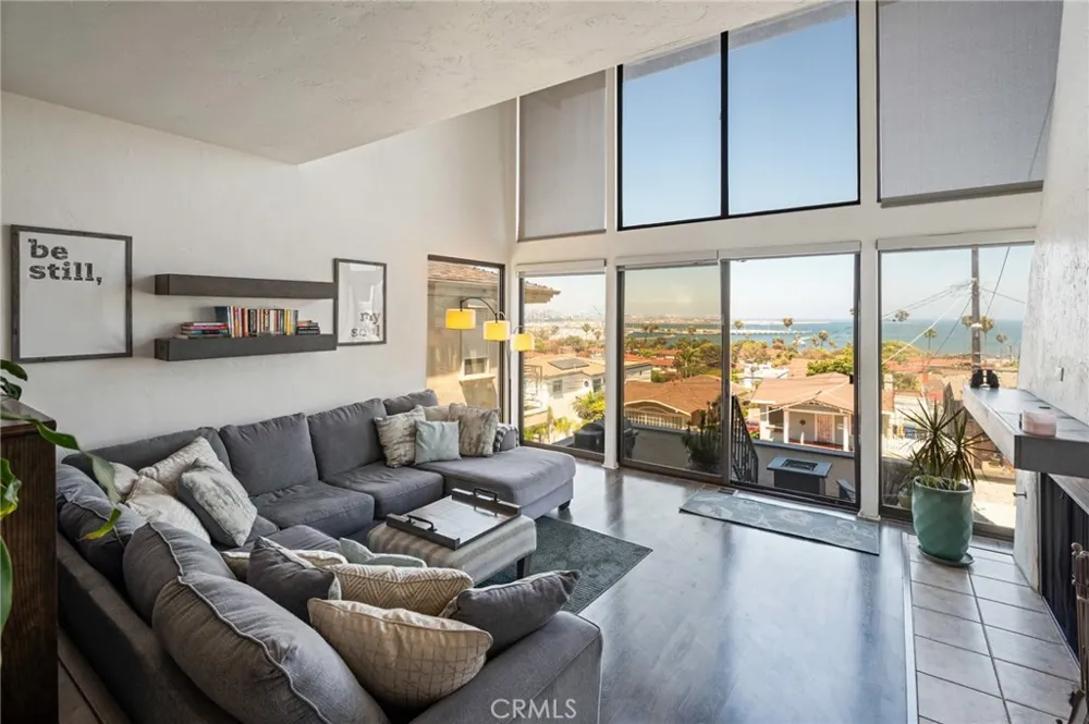 3513 S Kerckhoff Avenue San Pedro, CA 90731