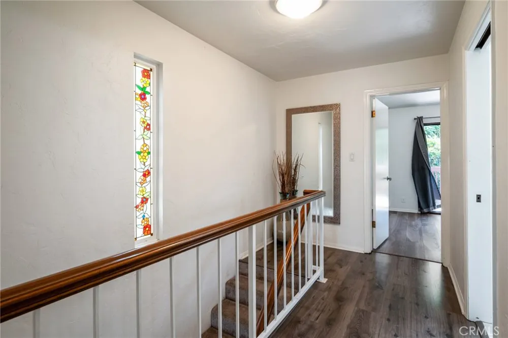 3513 S Kerckhoff Avenue San Pedro, CA 90731