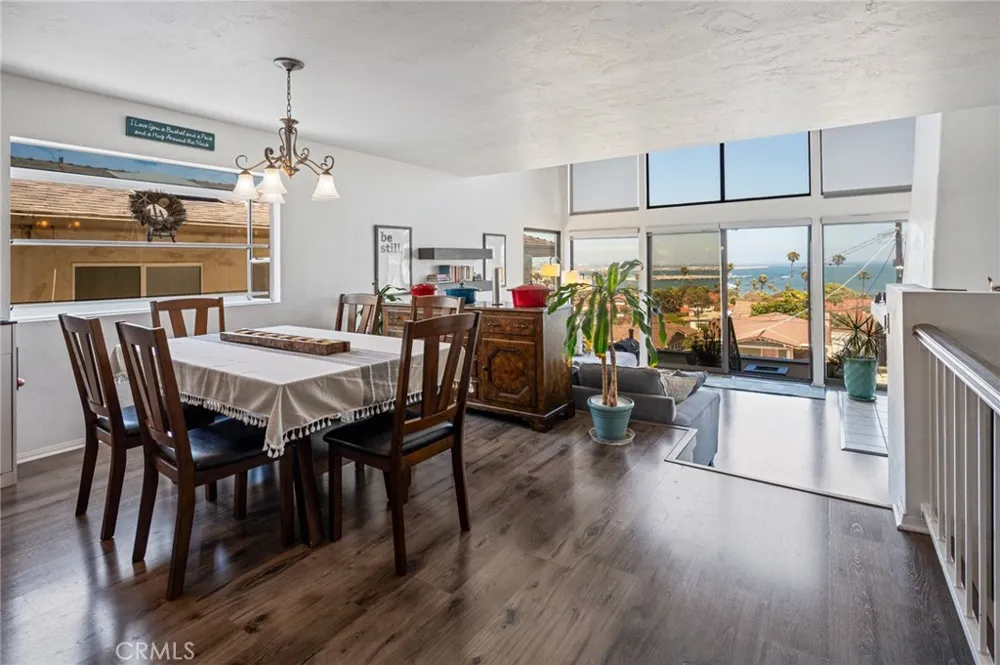3513 S Kerckhoff Avenue San Pedro, CA 90731