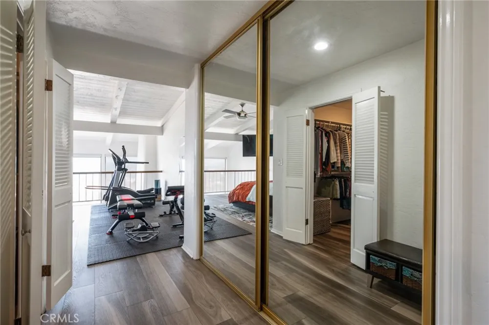 3513 S Kerckhoff Avenue San Pedro, CA 90731