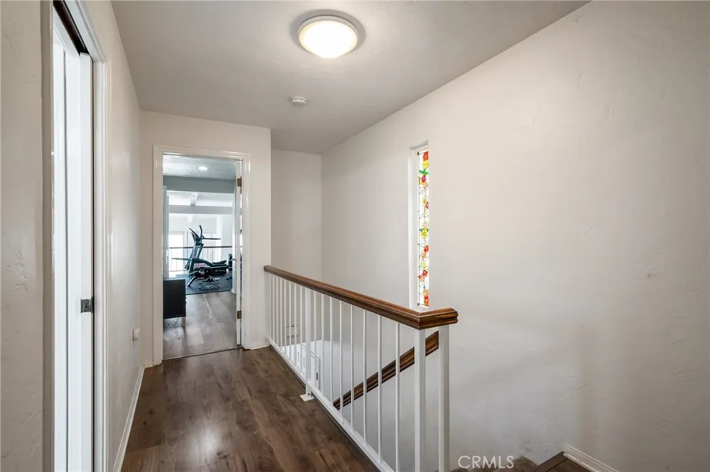 3513 S Kerckhoff Avenue San Pedro, CA 90731