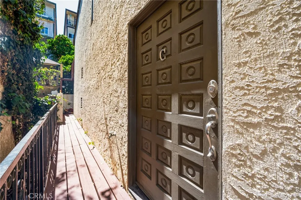 3513 S Kerckhoff Avenue San Pedro, CA 90731