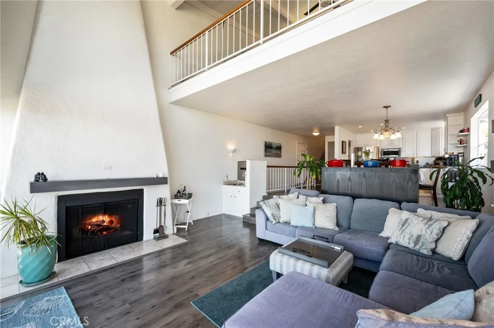 3513 S Kerckhoff Avenue San Pedro, CA 90731