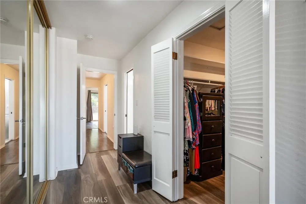 3513 S Kerckhoff Avenue San Pedro, CA 90731