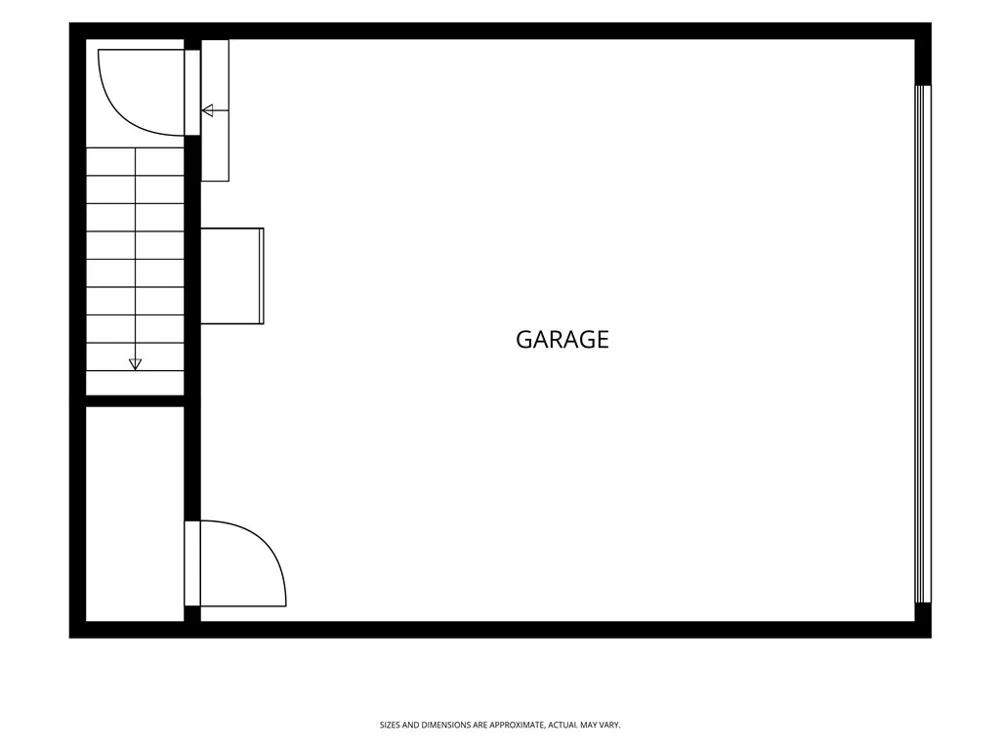 3513 S Kerckhoff Avenue San Pedro, CA 90731