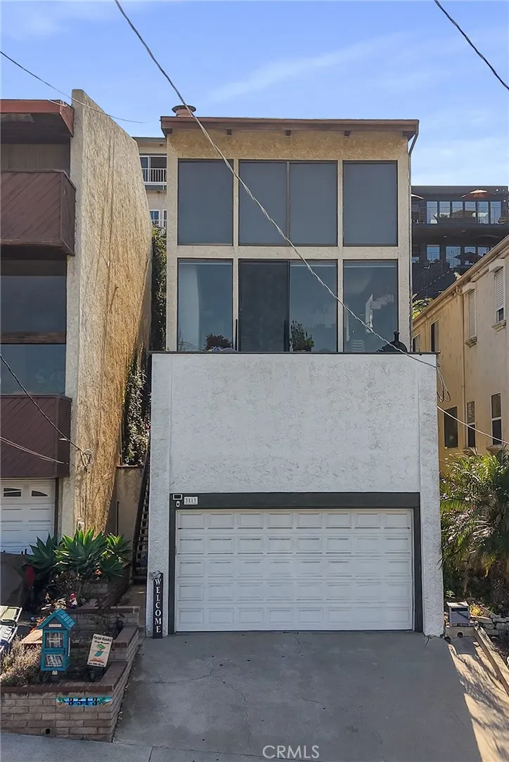 3513 S Kerckhoff Avenue San Pedro, CA 90731