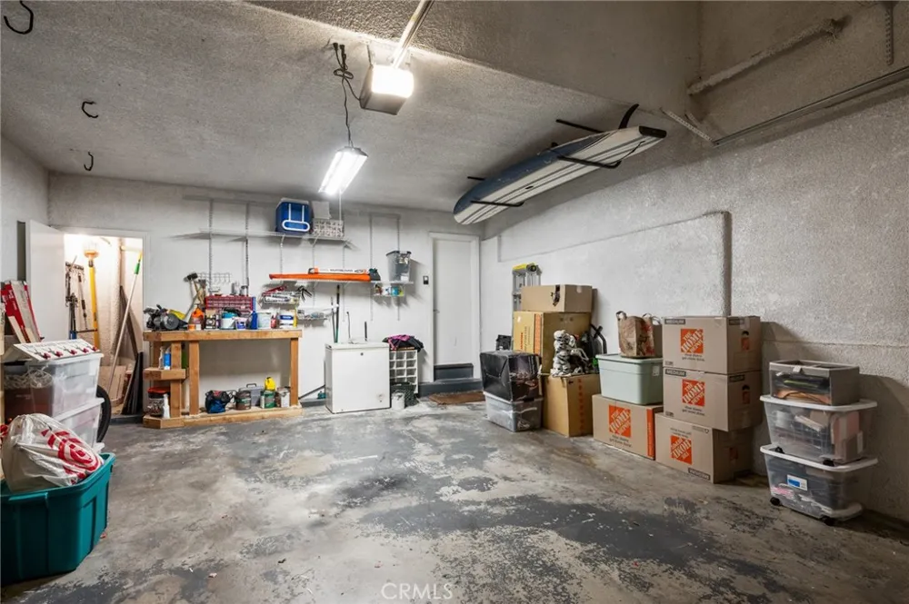 3513 S Kerckhoff Avenue San Pedro, CA 90731