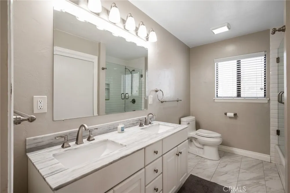 3513 S Kerckhoff Avenue San Pedro, CA 90731