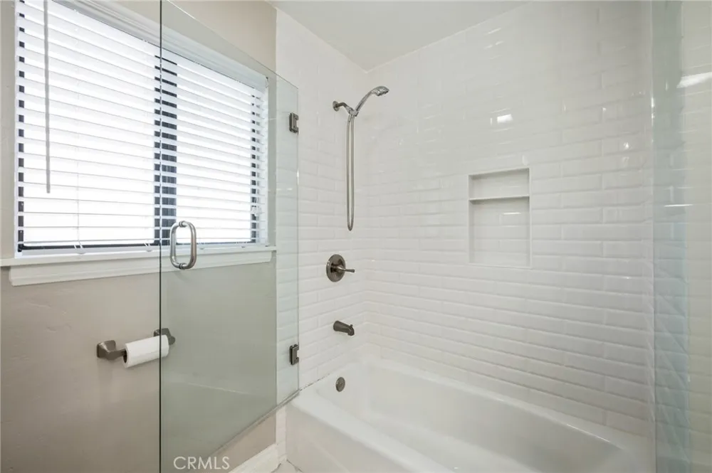 3513 S Kerckhoff Avenue San Pedro, CA 90731