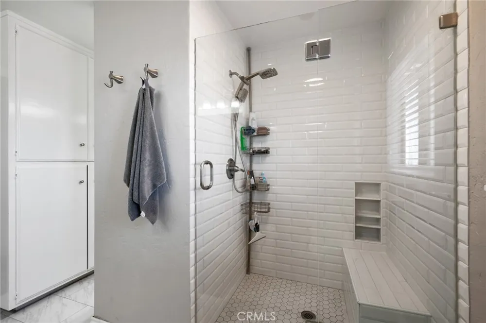 3513 S Kerckhoff Avenue San Pedro, CA 90731