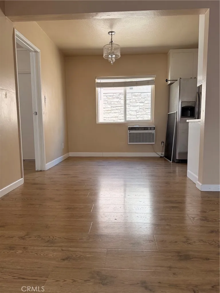 7011 Greeley Tujunga, CA 91042