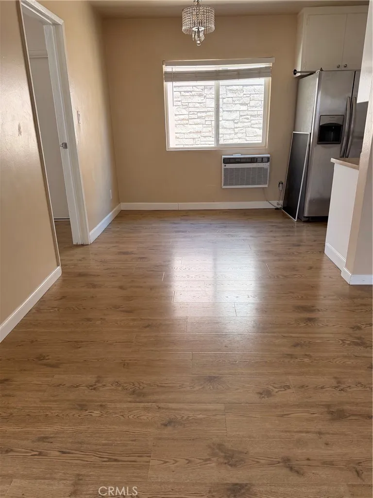 7011 Greeley Tujunga, CA 91042