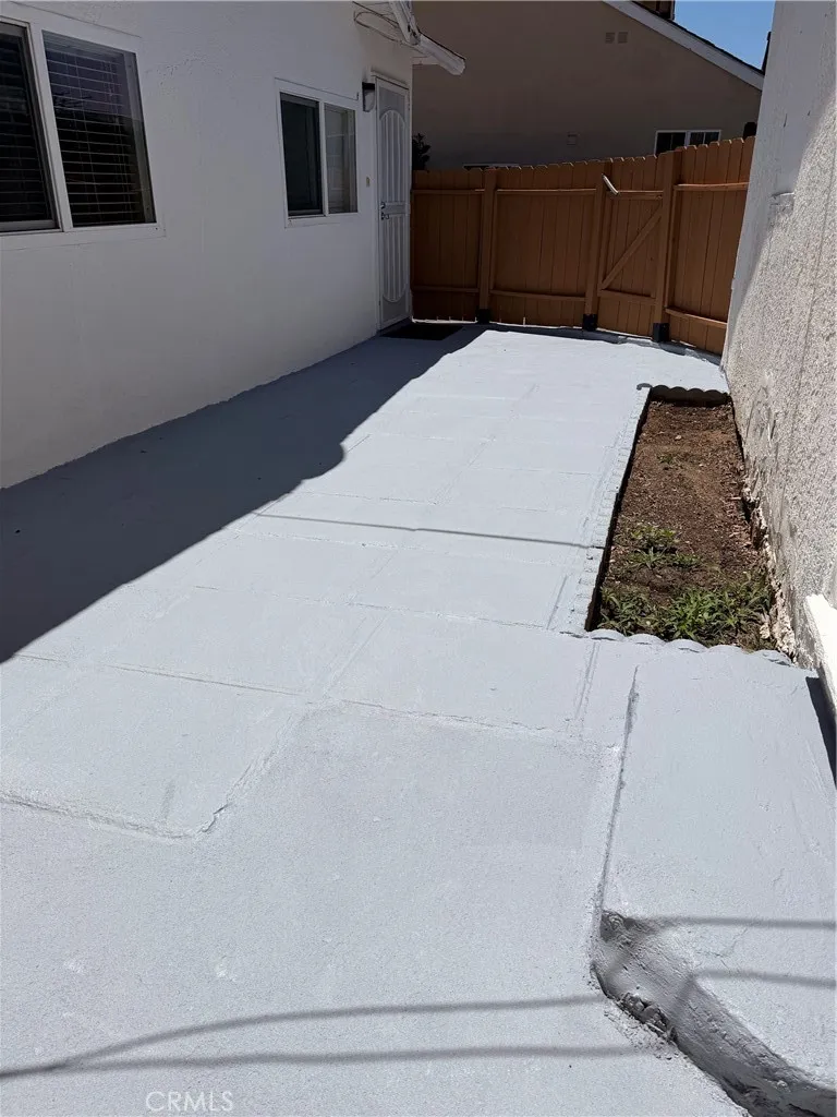 7011 Greeley Tujunga, CA 91042