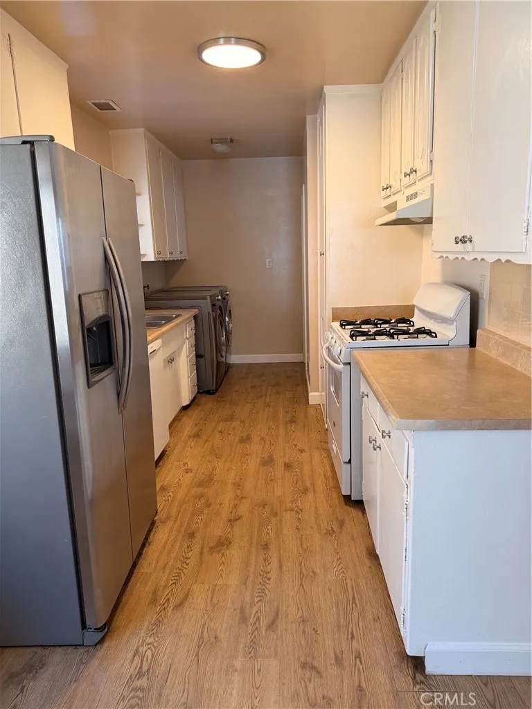 7011 Greeley Tujunga, CA 91042