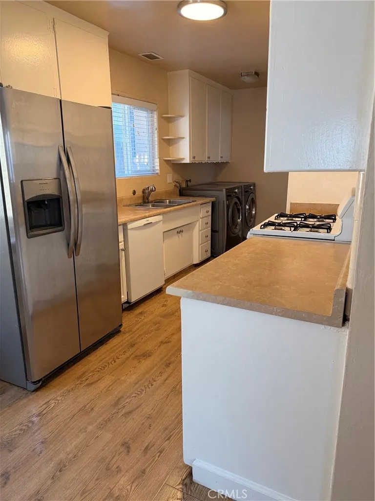 7011 Greeley Tujunga, CA 91042