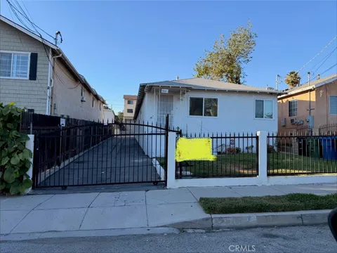 7011 Greeley