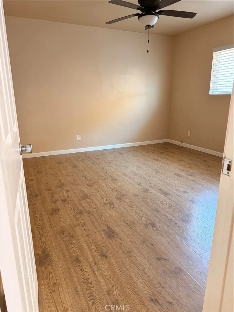 7011 Greeley Tujunga, CA 91042