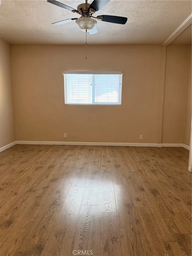 7011 Greeley Tujunga, CA 91042
