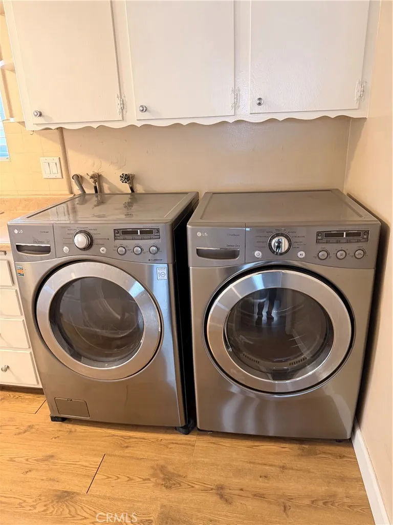 7011 Greeley Tujunga, CA 91042