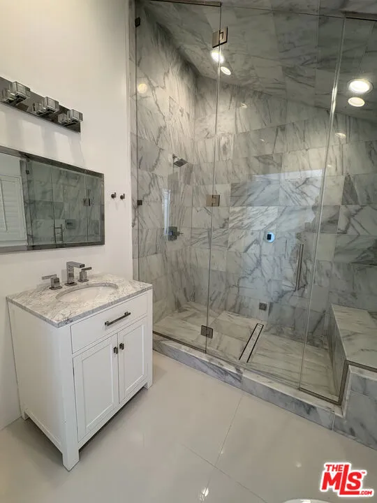 30370 Morning View Drive Malibu, CA 90265