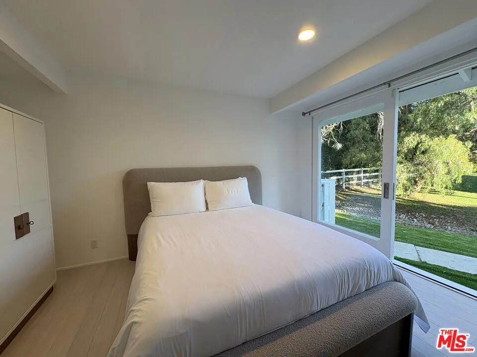 30370 Morning View Drive Malibu, CA 90265