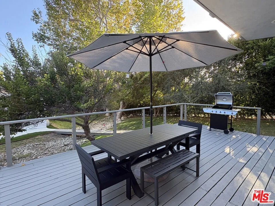 30370 Morning View Drive Malibu, CA 90265