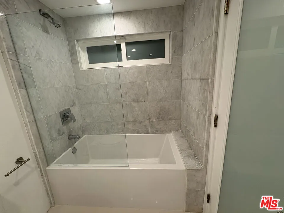 30370 Morning View Drive Malibu, CA 90265