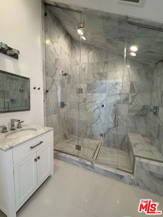30370 Morning View Drive Malibu, CA 90265