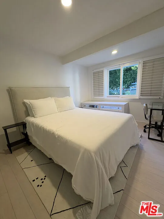 30370 Morning View Drive Malibu, CA 90265