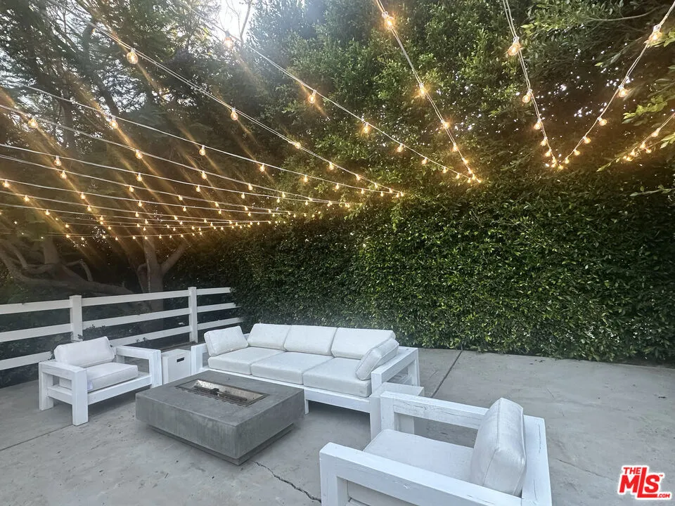 30370 Morning View Drive Malibu, CA 90265