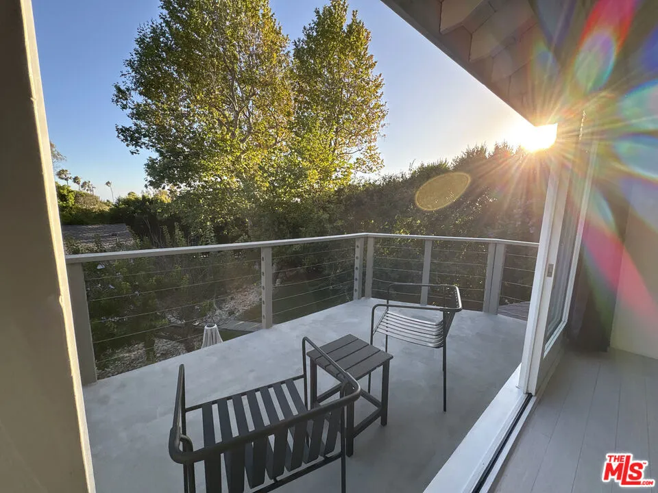 30370 Morning View Drive Malibu, CA 90265