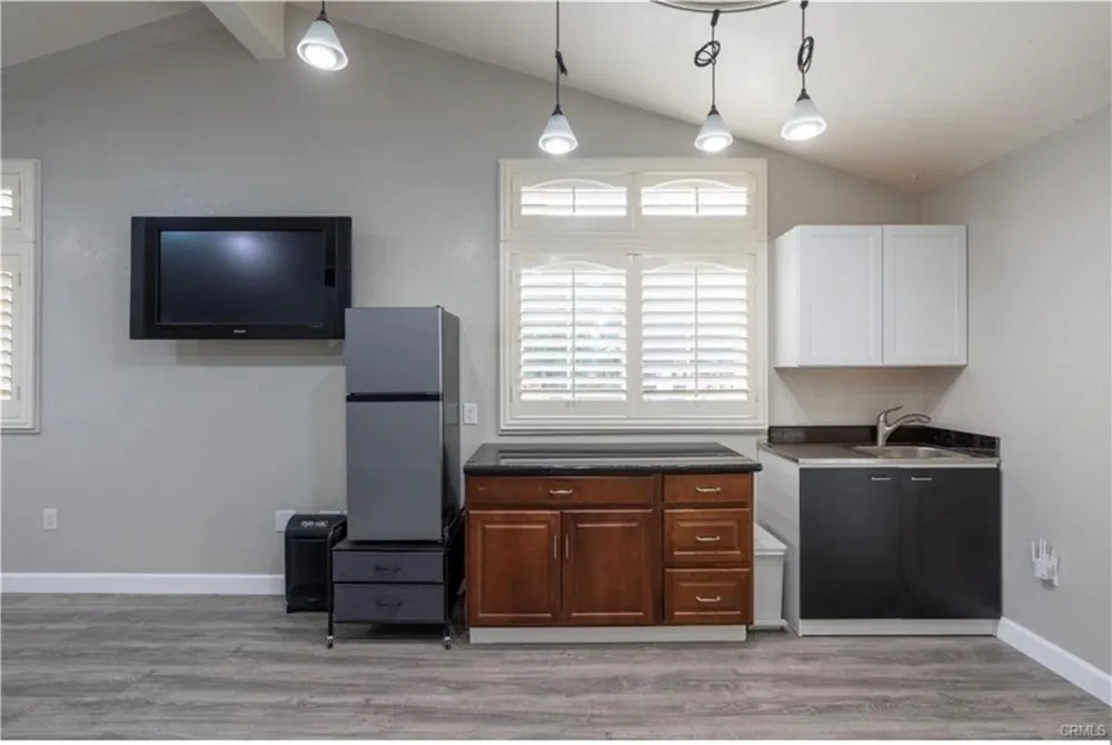33340 Bailey Park Rd Menifee, CA 92584