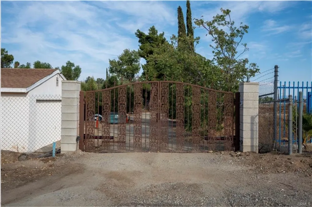 33340 Bailey Park Rd Menifee, CA 92584