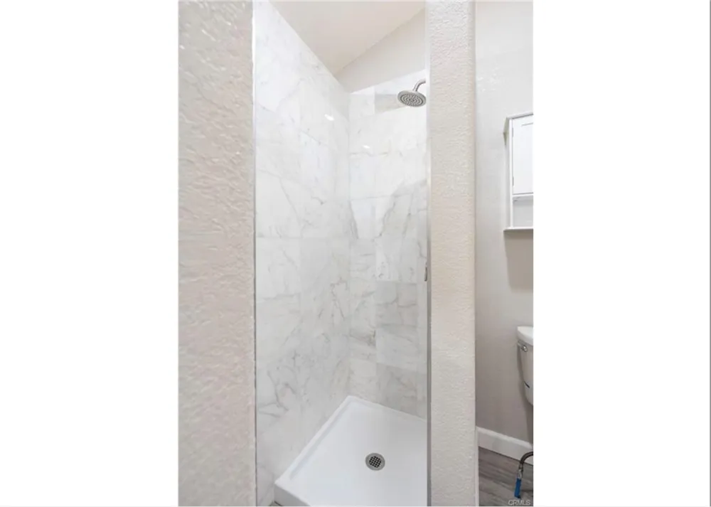 33340 Bailey Park Rd Menifee, CA 92584