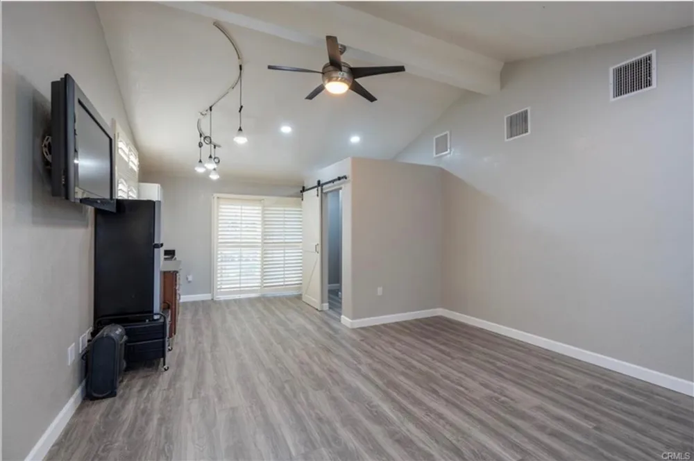 33340 Bailey Park Rd Menifee, CA 92584