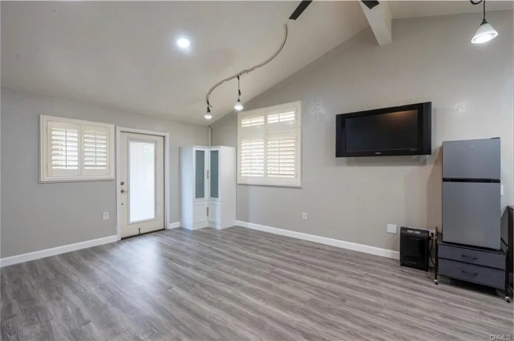 33340 Bailey Park Rd Menifee, CA 92584