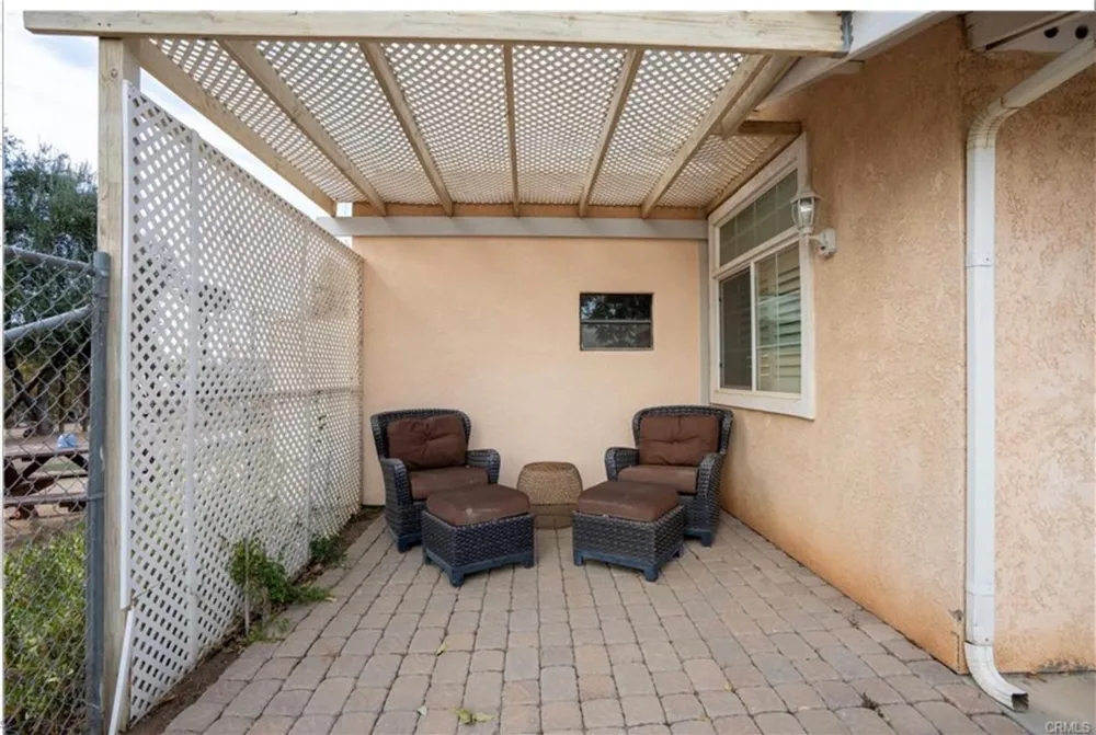 33340 Bailey Park Rd Menifee, CA 92584