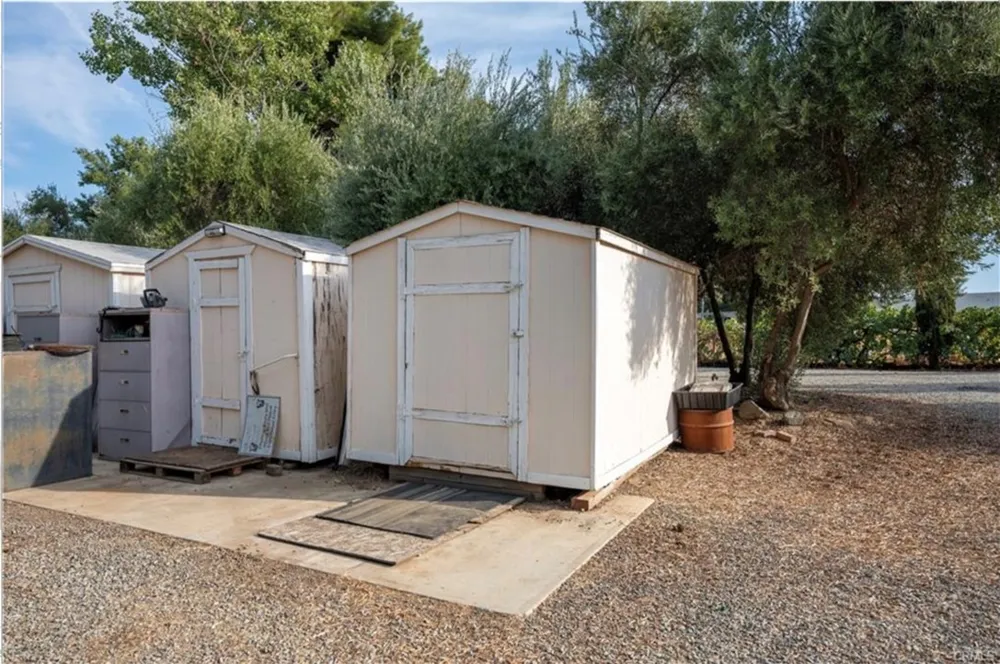 33340 Bailey Park Rd Menifee, CA 92584