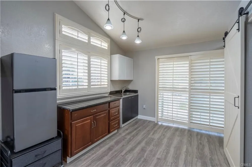 33340 Bailey Park Rd Menifee, CA 92584